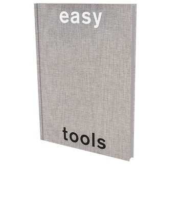Christopher Muller: Easy Tools by Muller, Christopher