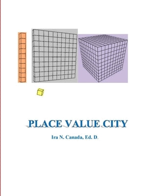 Place Value City by Canada, Ira