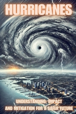 Hurricanes by Kelly, Grant