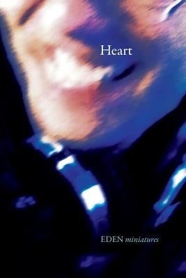 Heart by Frei