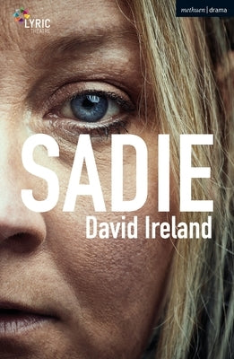 Sadie by Ireland, David