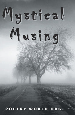 Mystical musing by Multiple