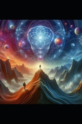 Quantum Consciousness: Exploring the Boundaries of Mind and Matter by Herberger, Kathlene