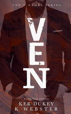 Ven by Dukey, Ker