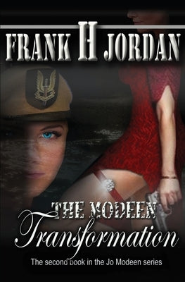 The Modeen Transformation by Jordan, Frank H.