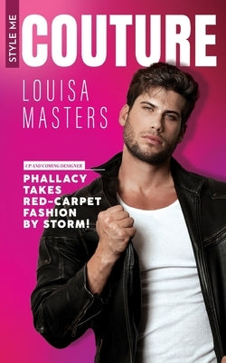 Couture by Masters, Louisa