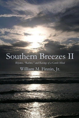 Southern Breezes II by Finnin, William
