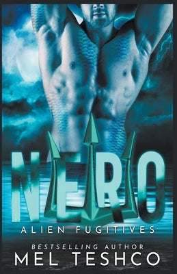 Nero by Teshco, Mel