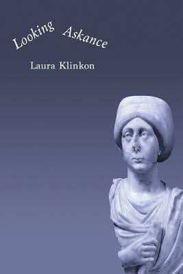 Looking Askance by Klinkon, Laura