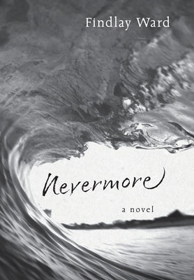 Nevermore by Ward, Findlay