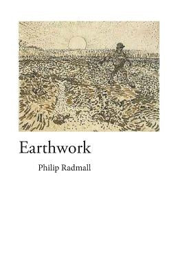 Earthwork by Radmall, Philip