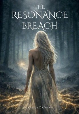 The Resonance Breach by Charles, Victoria E.
