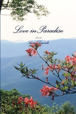 Love in Paradise by Daniels, Lara