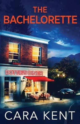 The Bachelorette by Kent, Cara