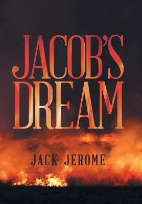 Jacob's Dream by Jerome, Jack
