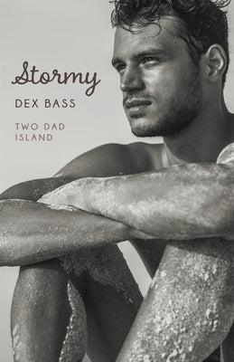 Stormy by Bass, Dex