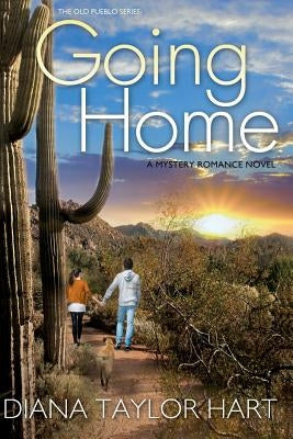 Going Home by Hart, Diana Taylor