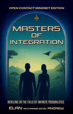 Masters of Integration: Reveling In the Field of Infinite Possibilites by Interactions