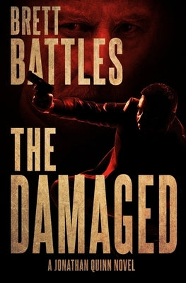 The Damaged by Battles, Brett