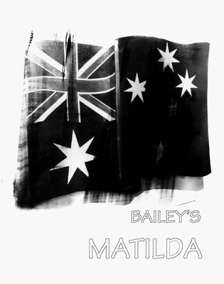 David Bailey: Bailey's Matilda by Bailey, David