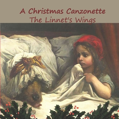 A Christmas Canzonette by Clarke, Marion