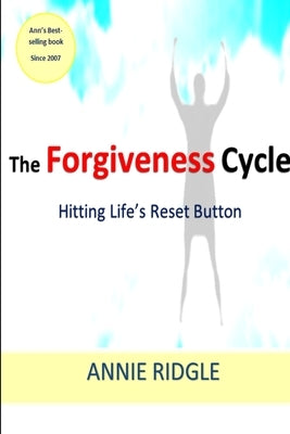 Forgiveness Cycle by Copeland, Annie