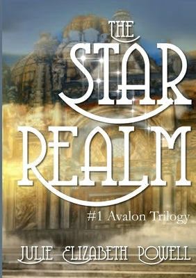 The Star Realm by Powell, Julie Elizabeth