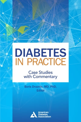 Diabetes in Practice by Draznin, Boris