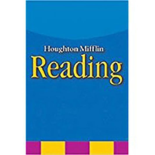 Focus on Biographies - Poet from the Plains: Theme 4 Focus on Level 4 by Read