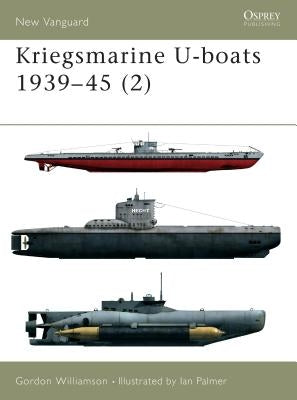 Union River Ironclad 1861-65 by Konstam, Angus