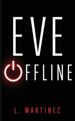 Eve Offline by Martinez, L.