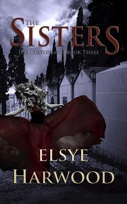 The Sisters by Harwood, Elsye