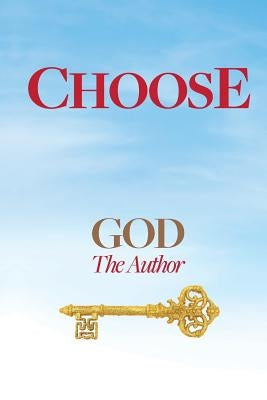 Choose by Zapski, Edward