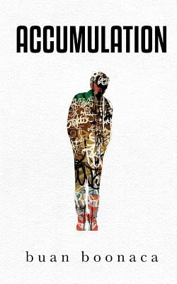 Accumulation by Boonaca, Buan