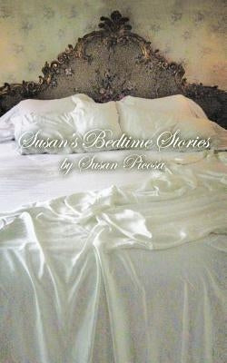 Susan's Bedtime Stories by Picosa, Susan