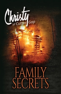 Family Secrets by Marshall, Catherine