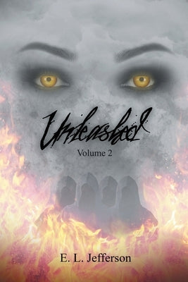 Unleashed by Jefferson, E. L.