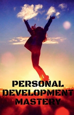 parsonal development mastery by Thakur, Nitu