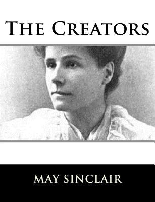 The Creators by Sinclair, May