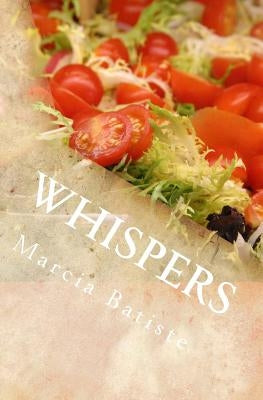 Whispers by Batiste, Marcia