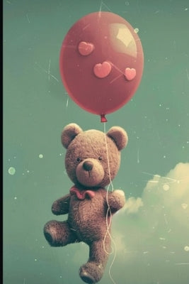That Love by S, Willie