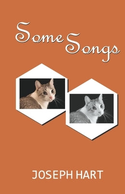 Some Songs by Hart, Joseph