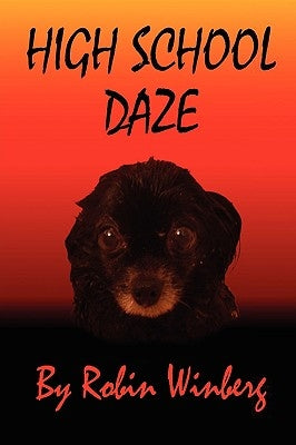 High School Daze by Fang