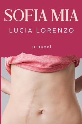 Sofia Mia by Lorenzo, Lucia