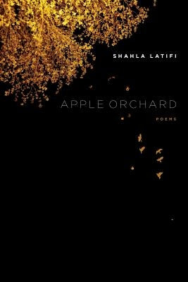 Apple Orchard by Hamilton, Kristen
