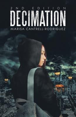 Decimation by Cantrell-Rodriguez, Marisa
