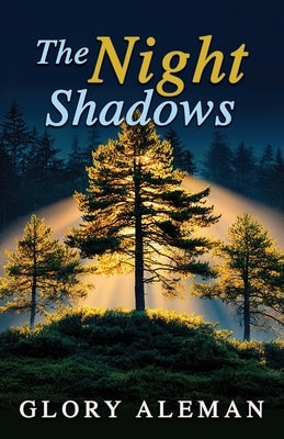 The Night Shadows by Aleman, Glory