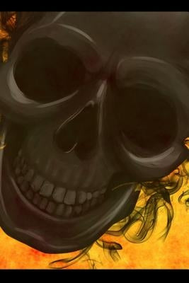Assignment Book: Skulls by Publisher, Pulsifer