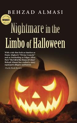 Nightmare in the Limbo of Halloween by Almasi, Behzad