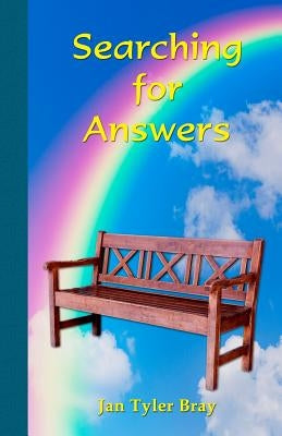 Searching for Answers by Bray, Jan Tyler